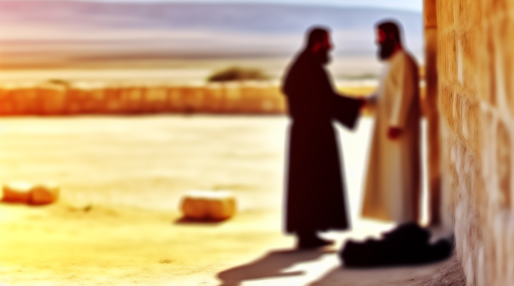 Líbano reanudará negociaciones con Israel el 19 de diciembre, afirmó Joseph Aoun