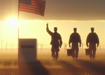 El jefe de la Junta Militar birmana anima a votar en nombre de la "democracia" cinco años después de su golpe de Estado