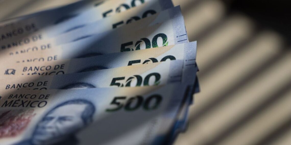 Intento de linchamiento en Yucatán por estafa con canasta navideñas