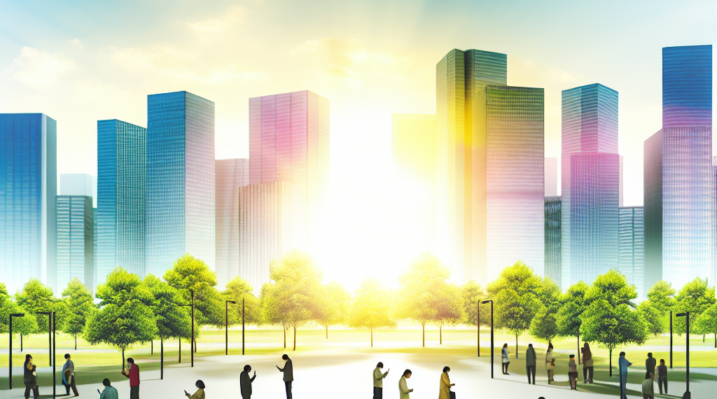 Cantidad de líneas telefónicas que se podrán registrar por persona a partir de 2026