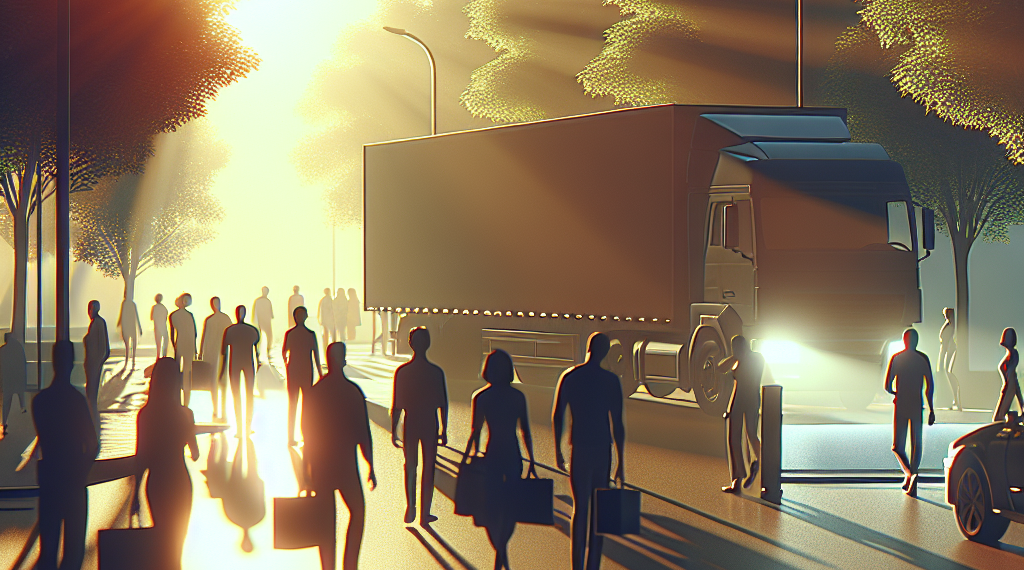 Entran proveedores de gobiernos municipales