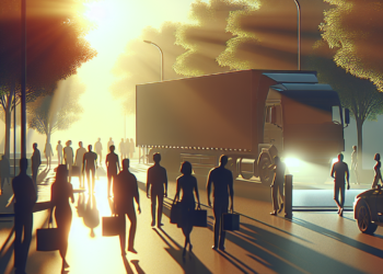 Entran proveedores de gobiernos municipales