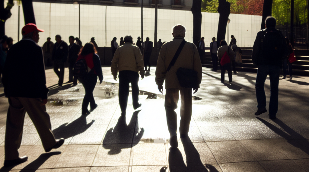Lo que las elecciones de Chile dicen del nuevo mapa político de América Latina