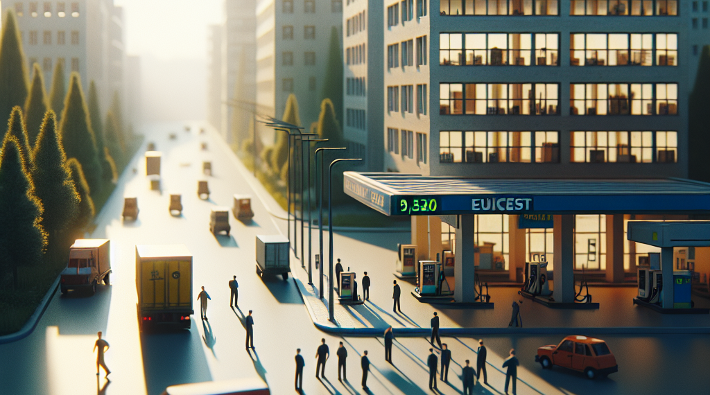 Los 9.520 piquetes de huachicol del primer año de Sheinbaum