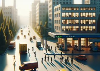 Los 9.520 piquetes de huachicol del primer año de Sheinbaum