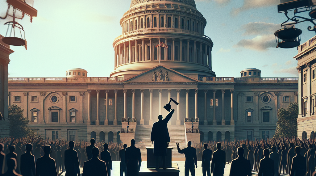 Lula vetará “ley Bolsonaro”