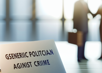 Lula llama a Trump para pedirle ayuda "en la lucha contra el crimen organizado"