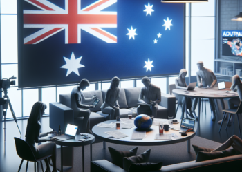 Macron se suma al modelo australiano e impondrá una mayoría de edad digital para el uso de las redes sociales