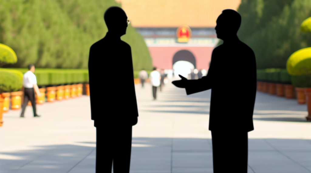 Mientras la UE fortalece sus defensas económicas frente a China, Macron se reúne con Xi Jinping y otros líderes europeos hacen cola para viajar a Pekín