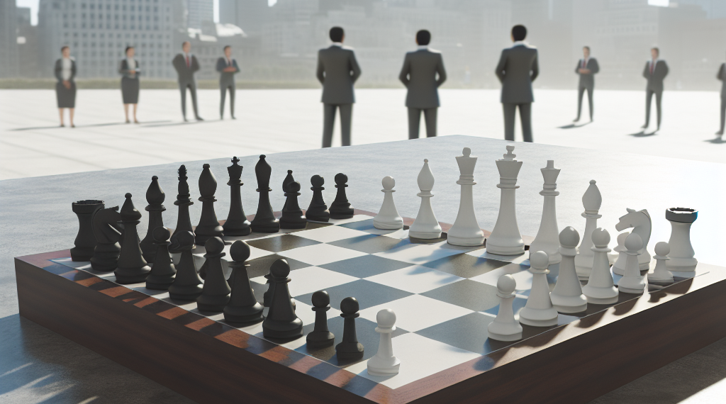 Maduro amenaza al presidente electo de Chile: "Usted podrá ser pinochetista, pero cuidadito si le toca el pelo a un venezolano"