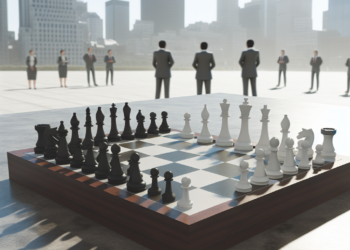 Maduro amenaza al presidente electo de Chile: "Usted podrá ser pinochetista, pero cuidadito si le toca el pelo a un venezolano"