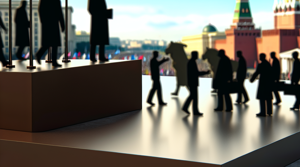 Nicolás Maduro insulta a Machado y amenaza a EEUU: "Estamos preparados para partirle los dientes al imperio"