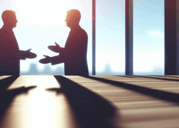 Maduro propuso a Trump que Delcy Rodríguez conduzca un gobierno interino