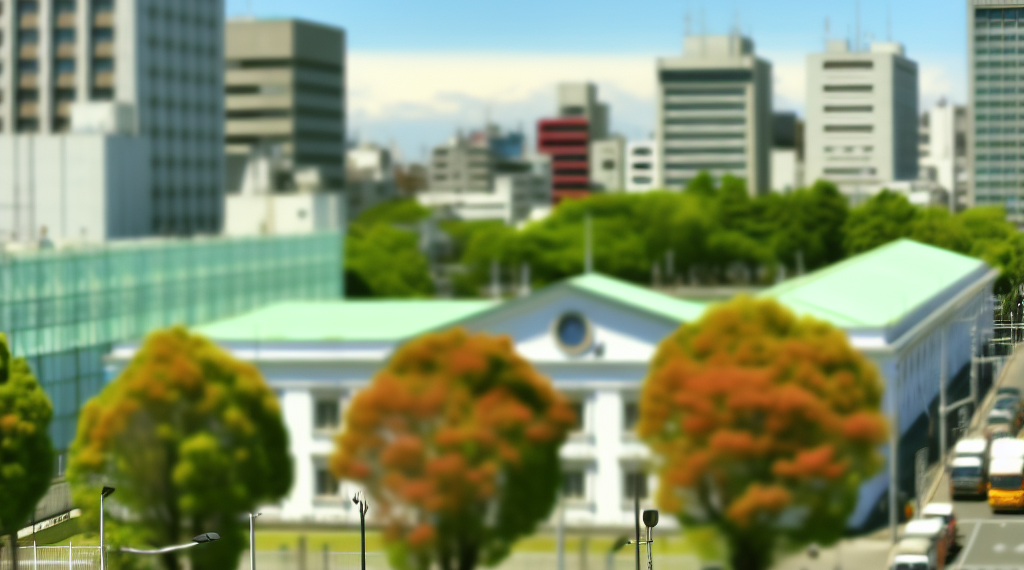 María Corina Machado inaugura la exposición 'La democracia al borde del colapso' en el Centro Nobel de la Paz, en Oslo