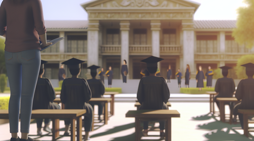 Más de 18 mil 400 personas en rezago acceden a la educación mediante AprendeINEA: Mario Delgado