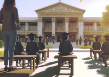 Más de 18 mil 400 personas en rezago acceden a la educación mediante AprendeINEA: Mario Delgado