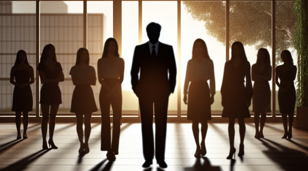 Más de 300 mujeres denuncian a Brigitte Macron por haber llamado "perras sucias" a las feministas