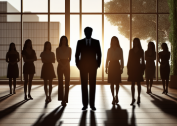 Más de 300 mujeres denuncian a Brigitte Macron por haber llamado "perras sucias" a las feministas