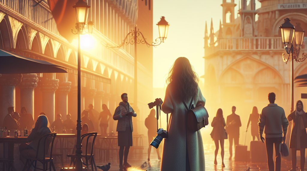 más que una tendencia, un espejo de quiénes somos