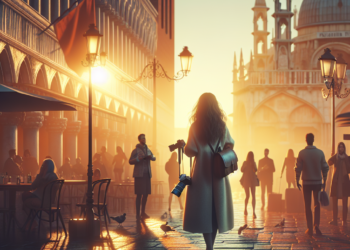 más que una tendencia, un espejo de quiénes somos