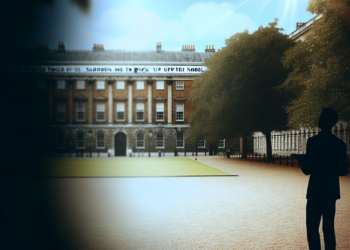 Ana Corina Sosa, hija de María Corina Machado: "Me daría mucha tristeza, y sería una injusticia, si tuviera que tomar el papel de recoger el Nobel por ella"