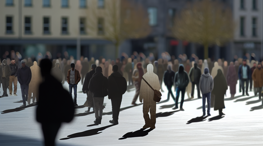 Niños convertidos en sicarios: así reclutan a menores en Europa para encargos violentos