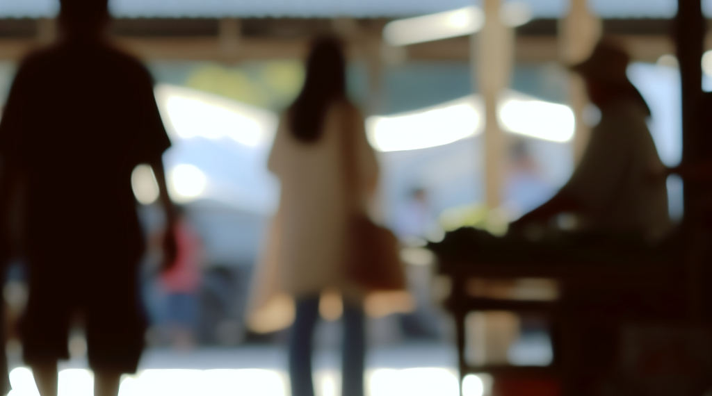 Mercado ajusta a la baja expectativa para el PIB de 2025, a 0.4% y recorta también para 2026, a 1.3%: Encuesta Citi