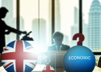 Friedrich Merz redobla la presión sobre Bélgica para desbloquear los activos rusos congelados