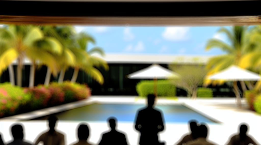 Consejo Mexicano de Negocios presenta a Sheinbaum 38 proyectos de inversión para el 2026