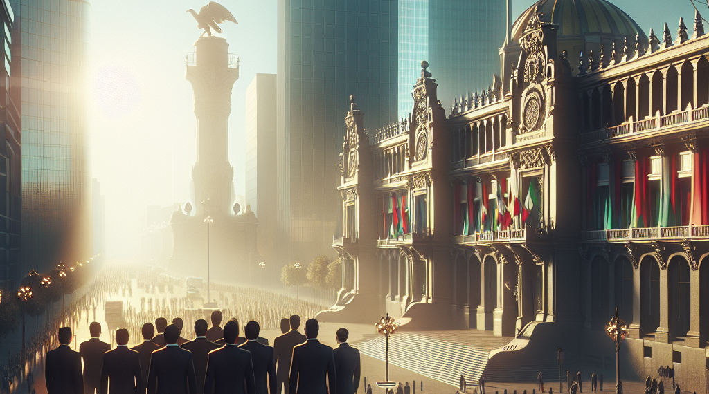 México cierra 2025 en top 5 multidisciplinario del deporte