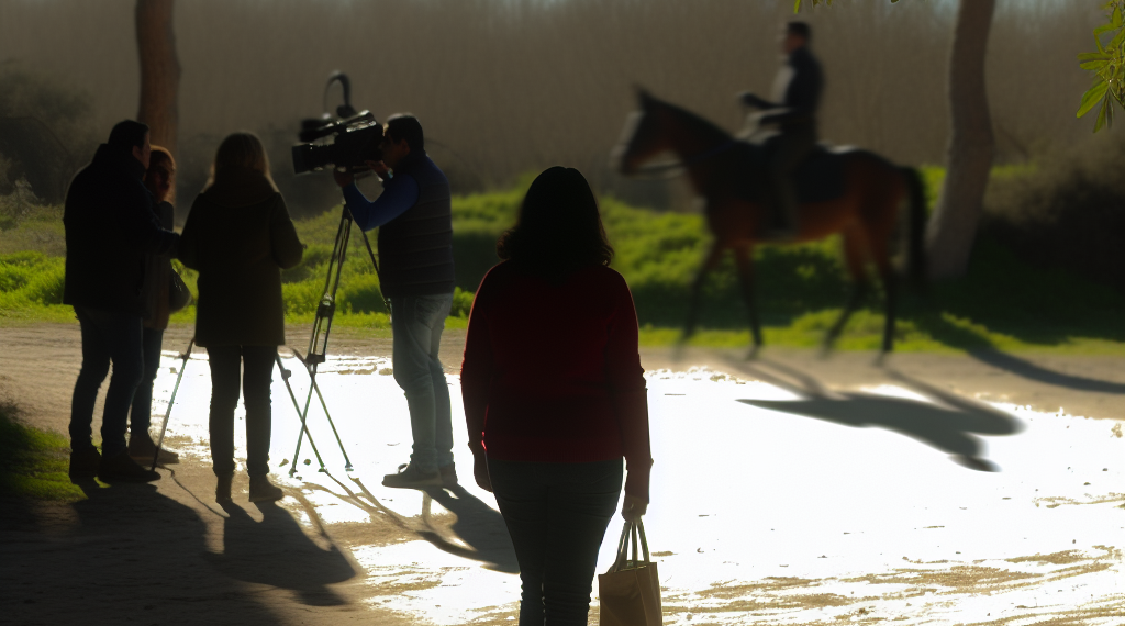 México detecta su primer caso de influenza A H3N2 subclado K