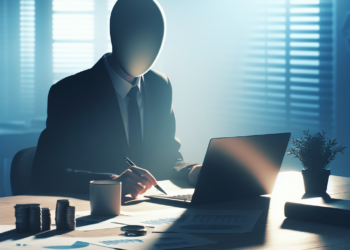 Milei consigue aprobación de su primer presupuesto en Congreso de Argentina