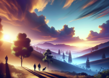 Milei logra aprobación en Congreso de su primer presupuesto