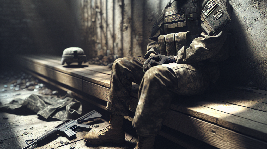 Once militares ecuatorianos, condenados a 34 años de cárcel  por la desaparición forzada de los cuatro niños de Guayaquil