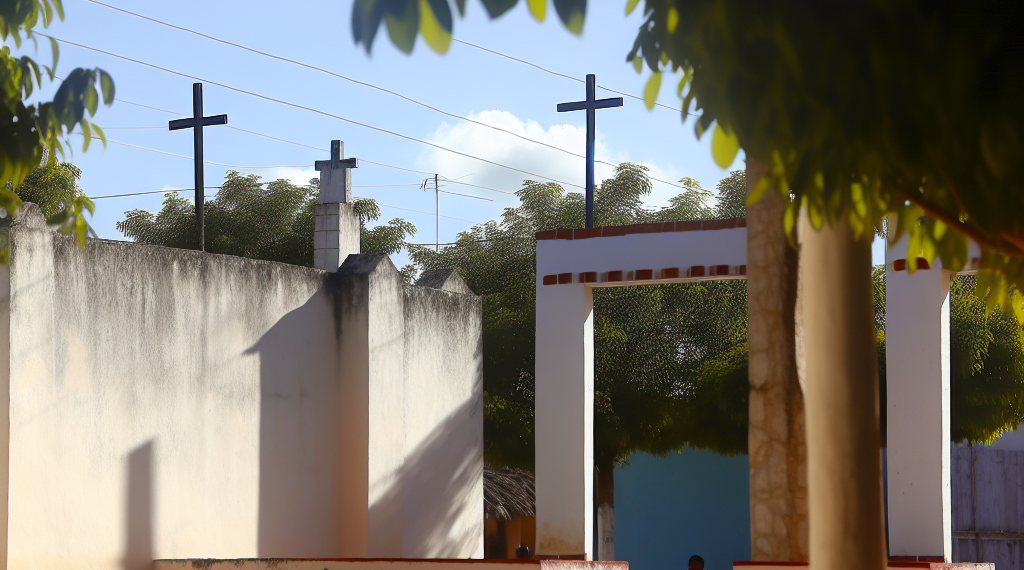 Cambia la ley sobre el orden de los apellidos en Yucatán