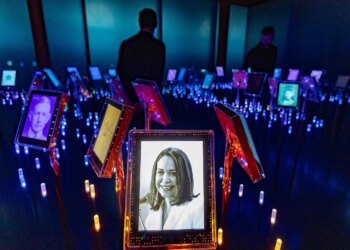 Día definitivo para saber si María Corina Machado recogerá en persona el Nobel de la Paz