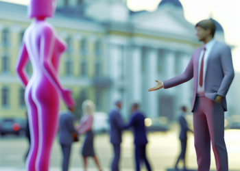 Monreal apuntó contra el PT por abstenerse en los aranceles a China y reviven las tensiones