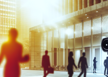 Mounjaro hace duplicar el tamaño de Lilly México; 2025, el mejor de sus 82 años