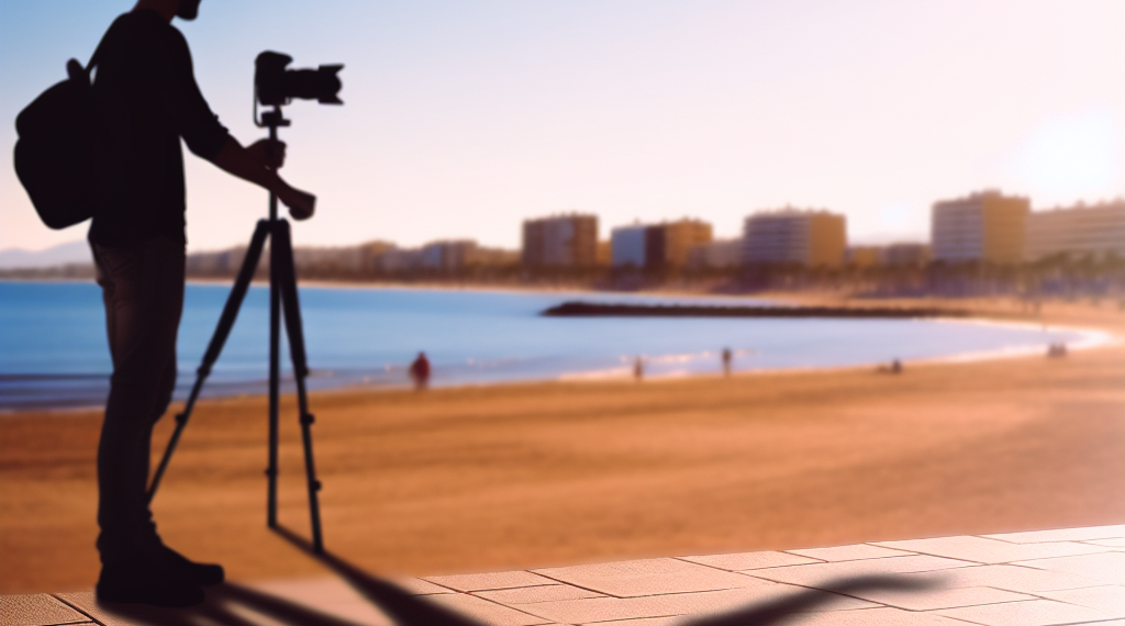 Migraciones y su complejidad