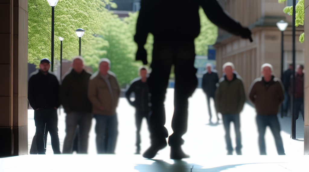 Lista de municipios sin aumento del 13% al salario mínimo