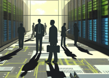 NVIDIA podría venderle a China