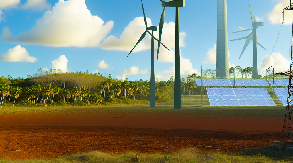 Países ALBA acuerdan plan de apoyo energético para Cuba: ¿Qué se sabe?