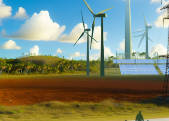 Países ALBA acuerdan plan de apoyo energético para Cuba: ¿Qué se sabe?