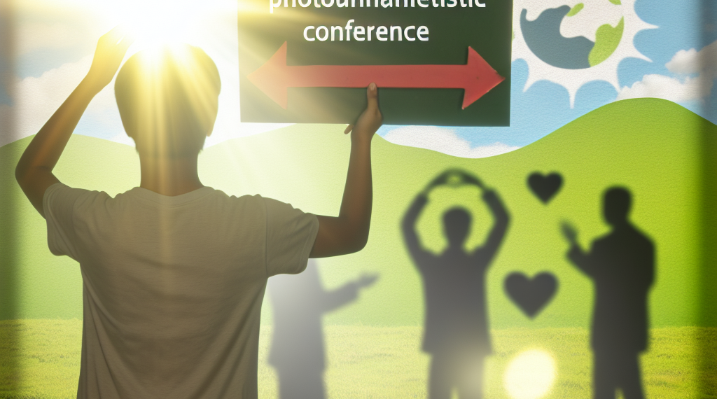 Países del T-MEC realizan su cuarta reunión del Comité de Medio Ambiente