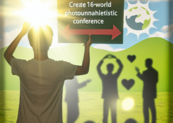 Países del T-MEC realizan su cuarta reunión del Comité de Medio Ambiente