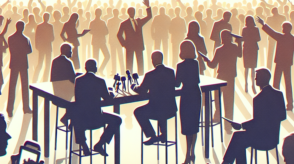 El ex primer ministro malasio Najib Razak, condenado a 15 años de prisión por corrupción