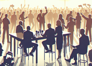 El ex primer ministro malasio Najib Razak, condenado a 15 años de prisión por corrupción