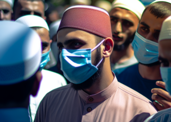 El liberal Nasralla denuncia fraude tras confirmarse la victoria provisional del trumpista Asfura