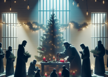 Sin Navidad para los 20 presos españoles de Nicolás Maduro