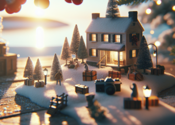 Las Navidades más oscuras de Cuba: "Vivir así no es vida, nos matan cada día y sin esperanza"